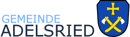 Gemeinde Adelsried