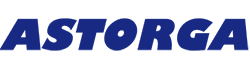 ASTORGA